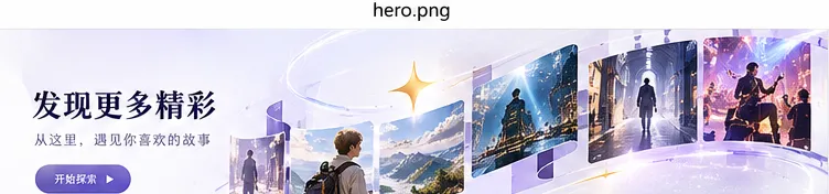 夏日未寄出的信 - 电视剧封面